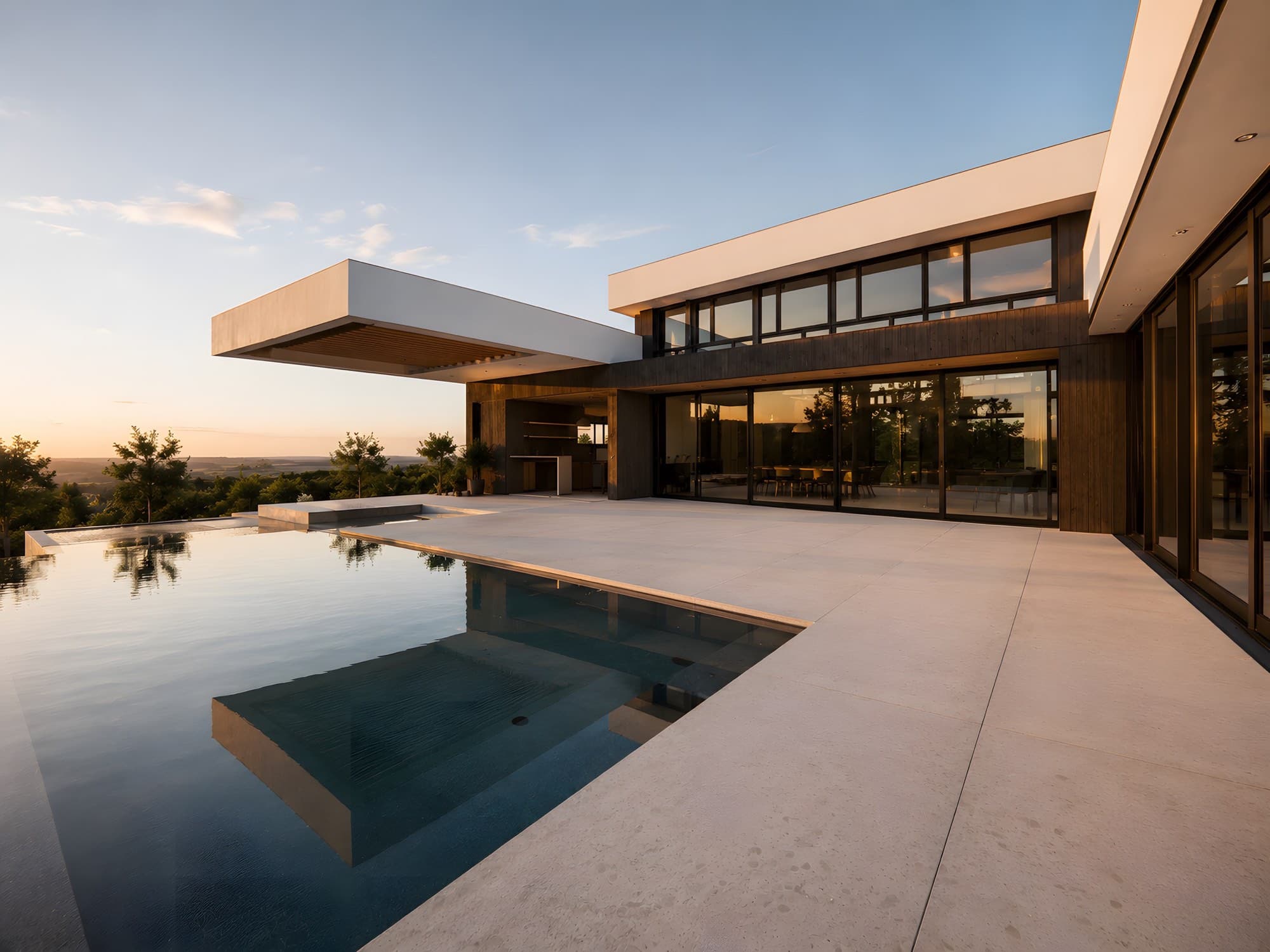 Puerto Rico Casa, photo 5