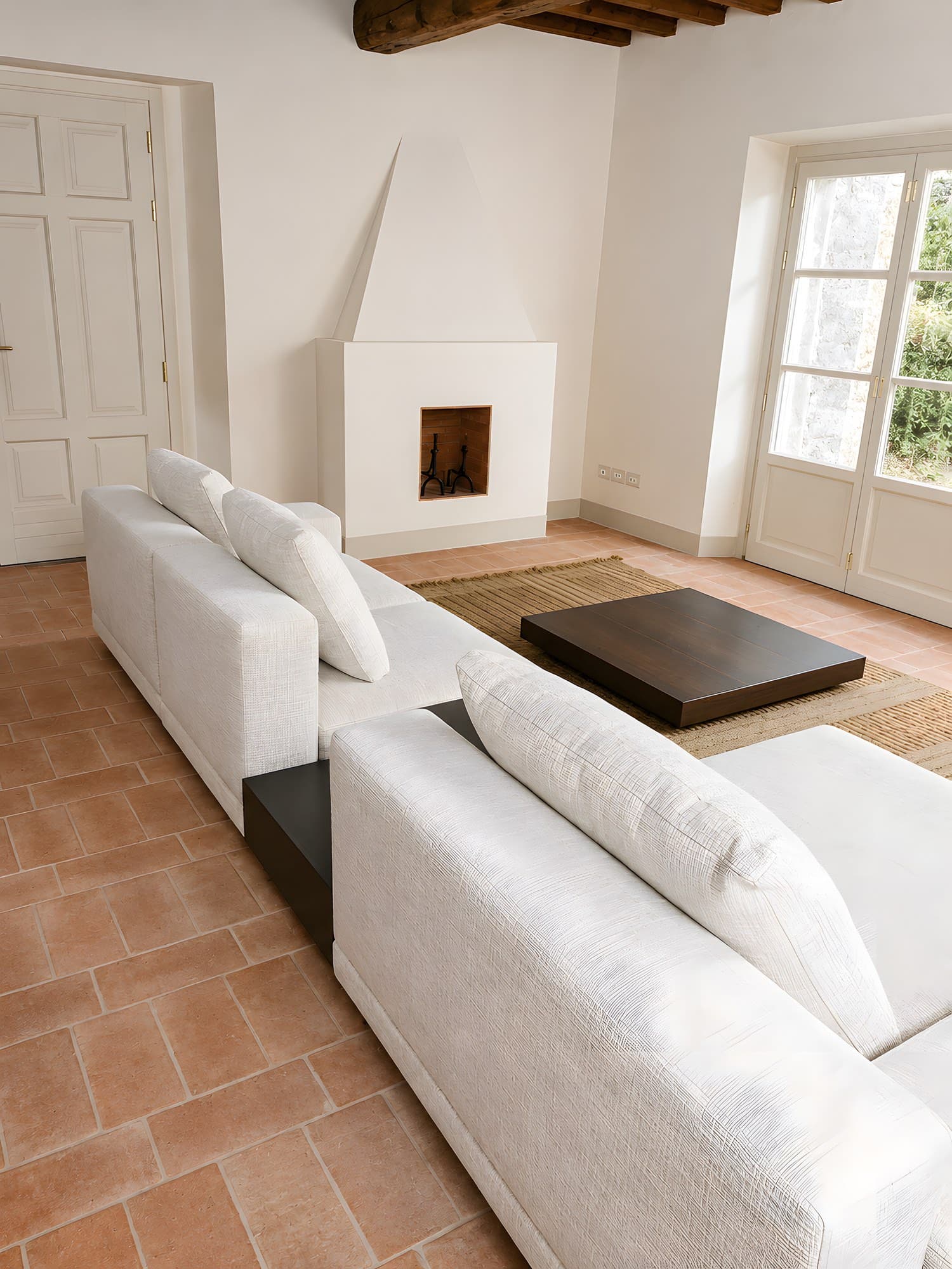 Tuscan Estate I, photo 4
